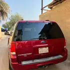 فورد اكسبيدشين 2006 بدون دبل
