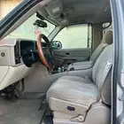 جمس سوبربان 2004