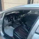 للبيع كيا سيرات ونظيفة جدا