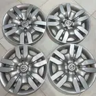 طيس التيما 2012 اصلي