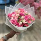 هدايا مكه تنسيق هدايا وتوصيل
