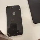 ايفون 8بلس للبيع