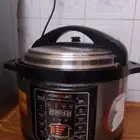 اثاث مستعمل جديد
