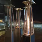 دفايات الفيصليه غاز جميع الأنواع