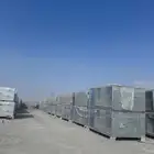 مكيف مركزي باكج دكت كارير 25 طن مستخدم تر يب د ت