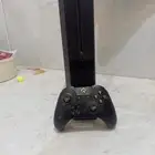 اكس بوكس ون للبيع ون تيرا