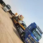 لوبد متواجد الرياض