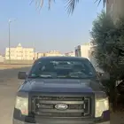 فورد f150