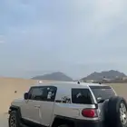 جيب إف جي 2007