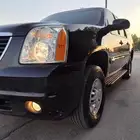 جمس 8 مسامير XL