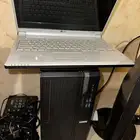 اجهزه