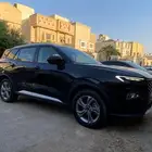 تيرتوري 2024 غاية المستخدم ممشى قليل المالك الثاني