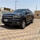 رنجر