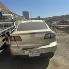 مازدا 3