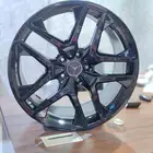 جنوط جي كلاس G63 وكاله 2021