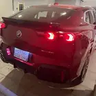 BMW X2 2025 جديدة  افضل سعر في السوق