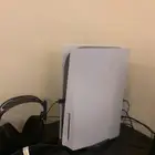 سلام عليكم