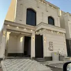 فيلا للإيجار يحي الندوة