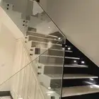 معرض فخامة للزجاج