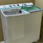 غسالة عادية