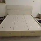 للبيع اثاث وغرفة نوم