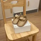 فلات اطفال مايكل