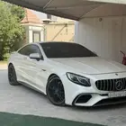 مرسيدس 2015 للبيع
