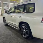 جك سار 2020 ترونق