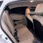 اكسنت
