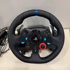 جهاز دركسون g29
