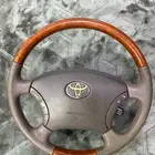طارة صالون
