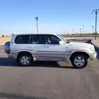 جيب جكس ار