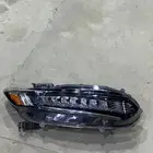 شمعة اكورد 2020 فل كامل