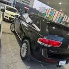 Lincoln MKX 2015 - 95 000 KM