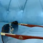 نظارات مايباخ الخاصة MAYBACH