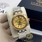 ساعات رجالي من ماركة فرزاتشي درجه اولى مع الملحقات