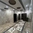 شقة للإيجار بالقرب من الحرم النبوي ومسجد قباء