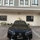 لكزس IS300