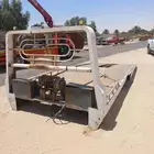 للبيع شد صندوق سطحة راجحي كامل