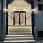 شقة للايجار