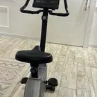 دراجه منزليه ثابته