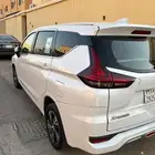 اكسباندر 2022 للبيع