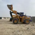 شيول 966للايجار