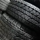 كفرات يوكوهاما مقاس 16 منزلات بزرعهن