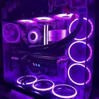 pc gaming كمبيوتر العاب للبيع