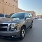 تاهو 2019 قمه النضافه بدون دبل