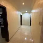مطلوب غرفتين اجار غرفتين ب الخبر
