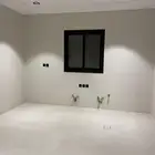 شقق للإيجار بالصالحية