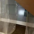طرمبات بنزين وديزل للبيع جديده