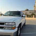 تاهو 2005 دبل الممشى 426 ك